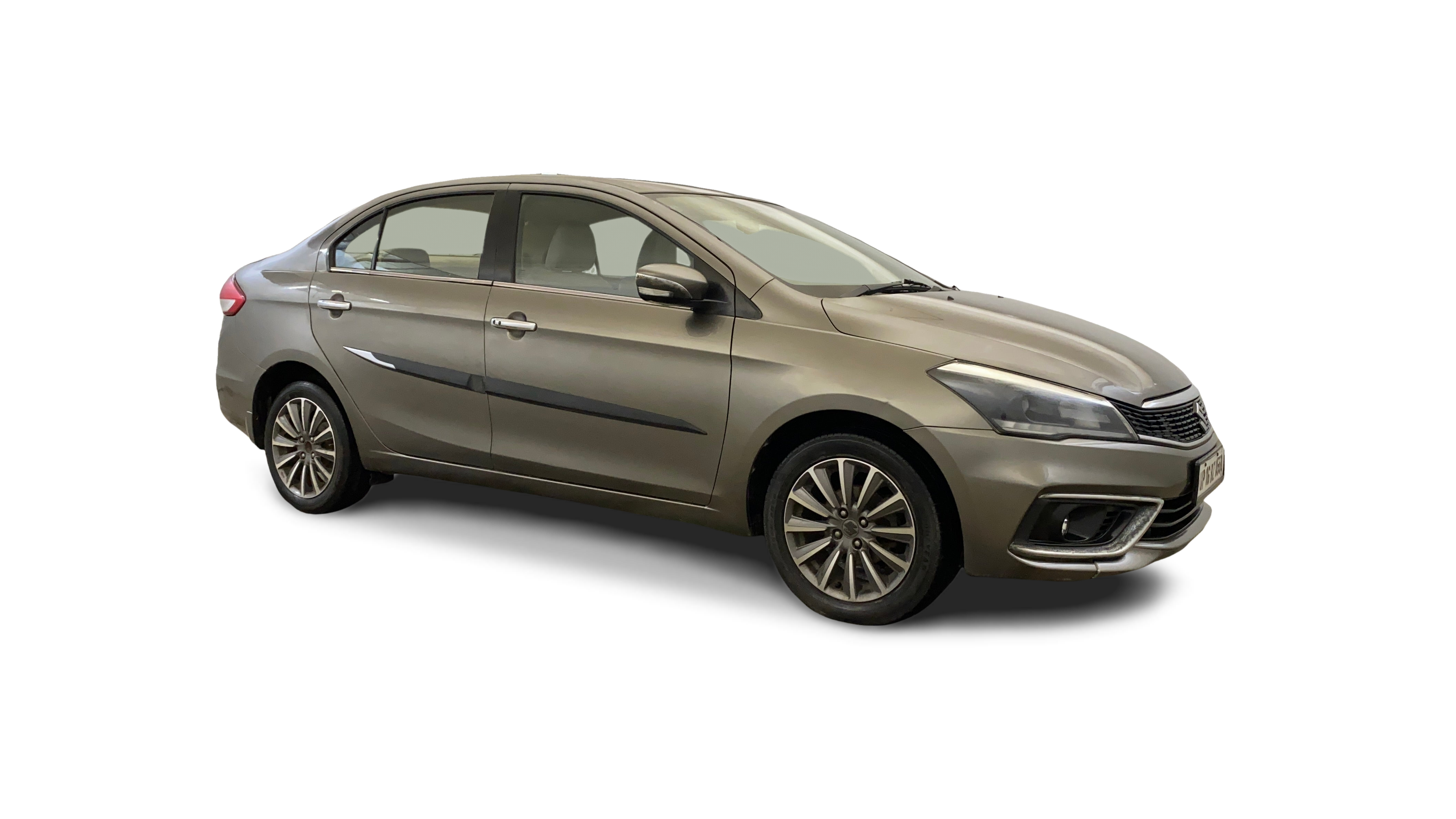 Maruti Ciaz-img