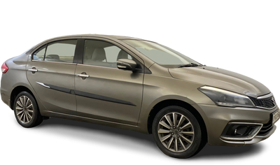 Maruti Ciaz-img