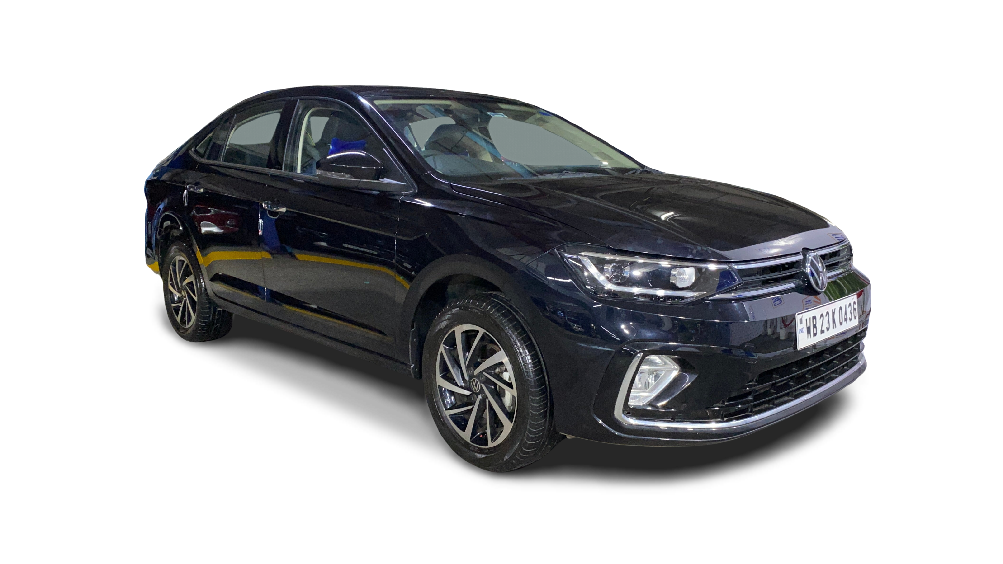 Volkswagen VIRTUS-img