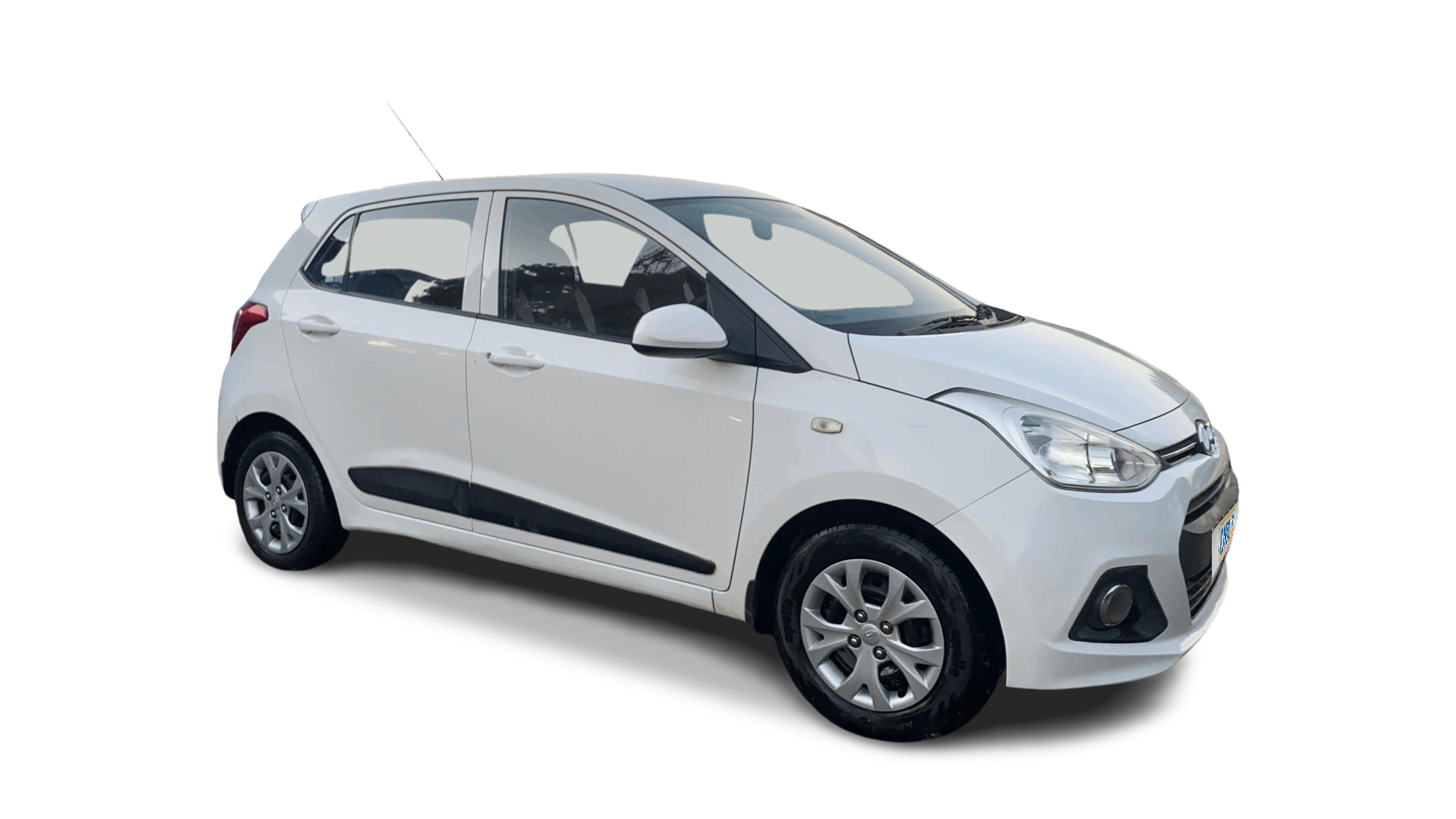 Hyundai Grand i10-img