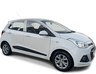 Hyundai Grand i10-img