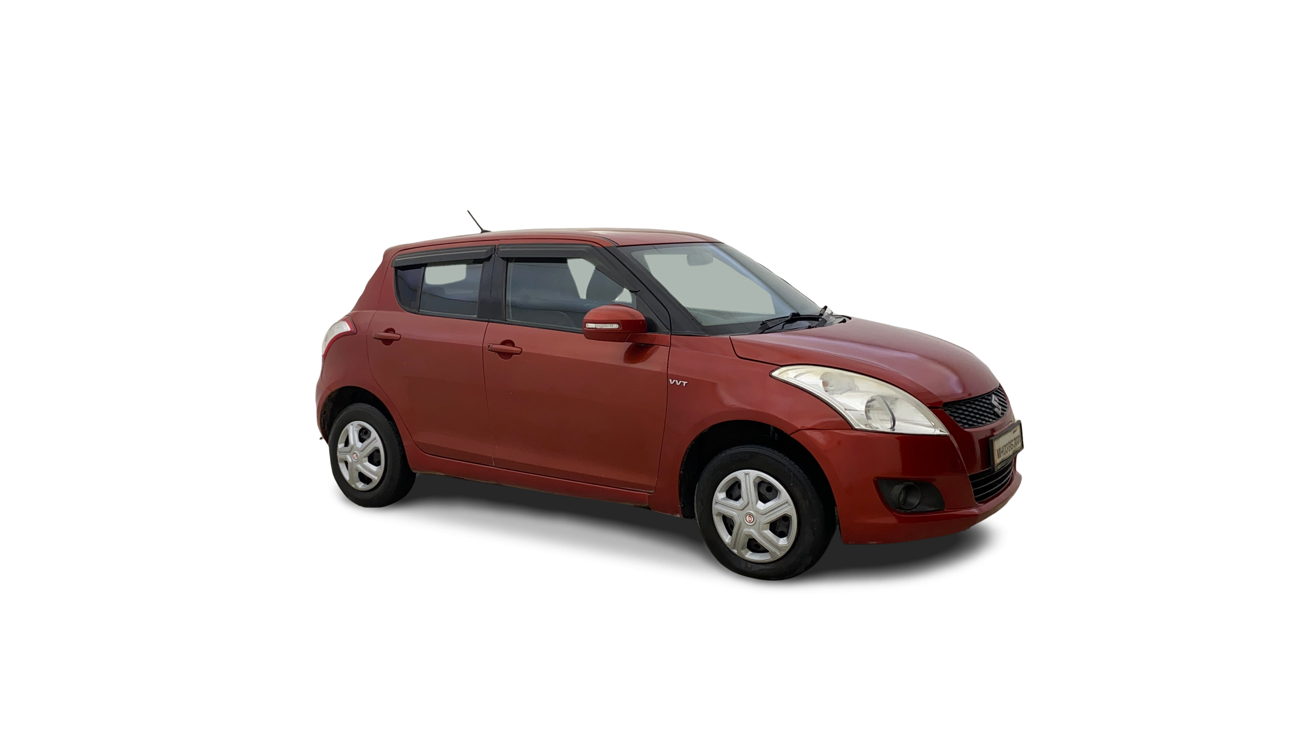 Maruti Swift-img