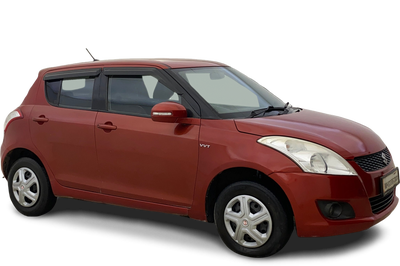 Maruti Swift-img