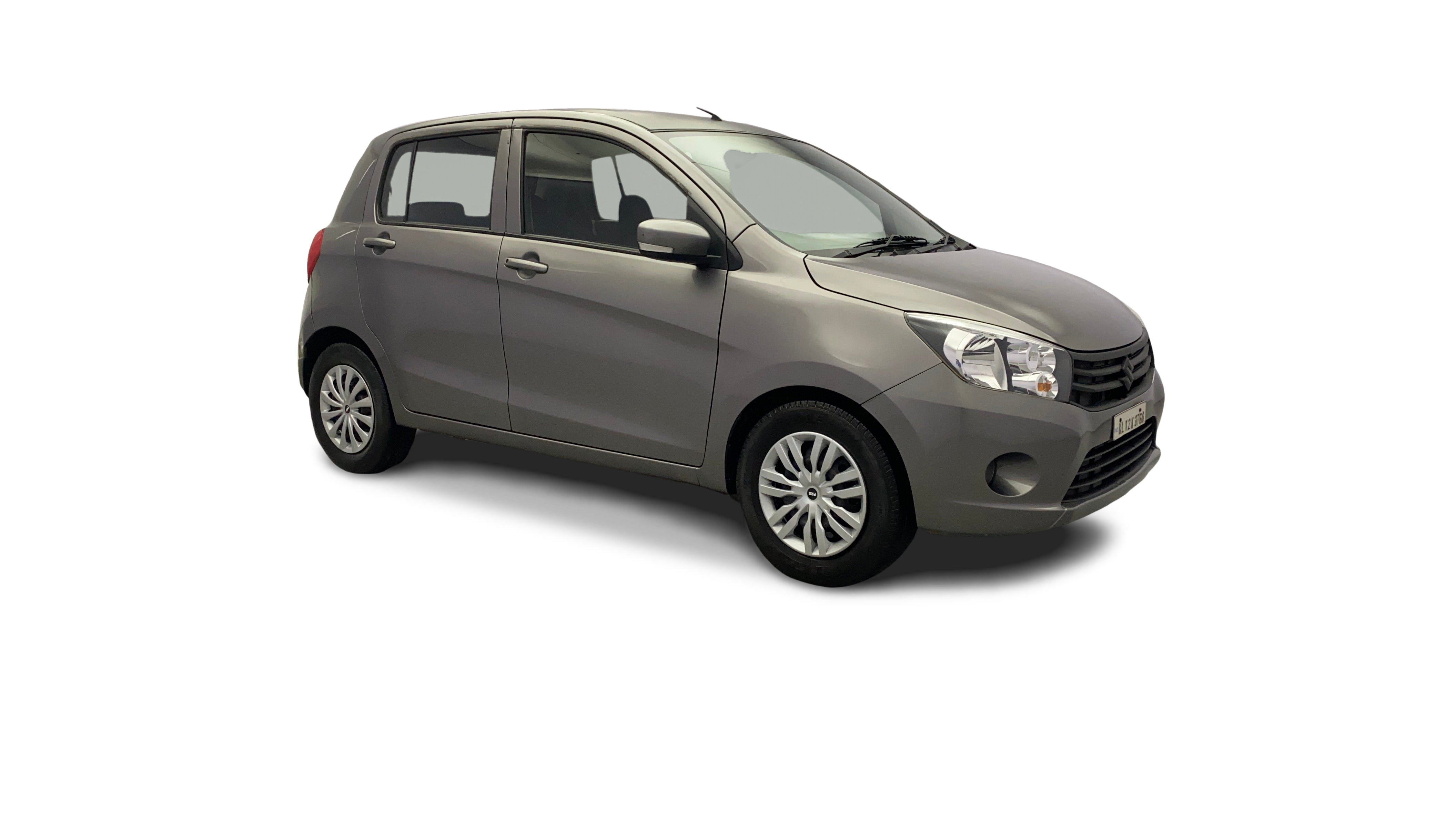 Maruti Celerio-img
