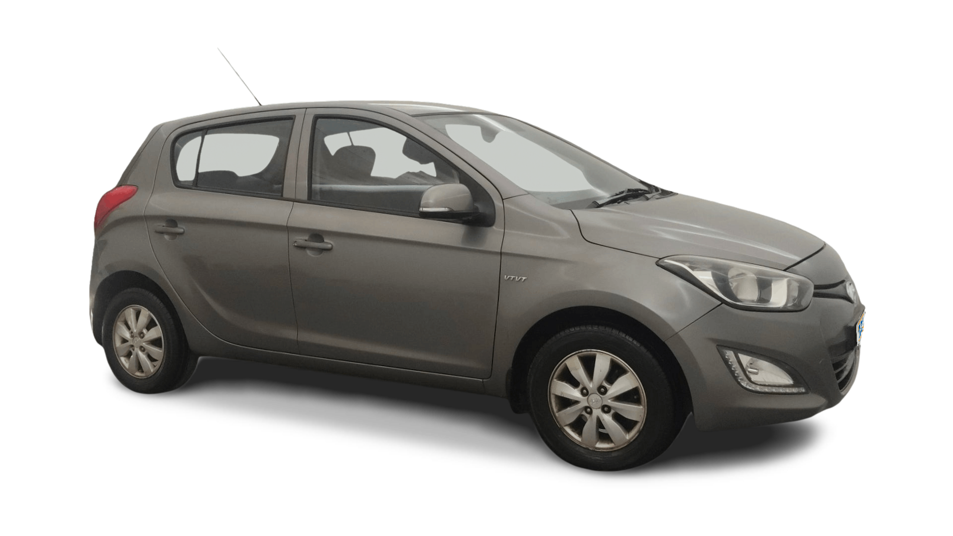 Hyundai i20-img