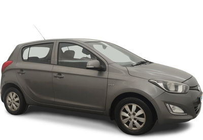 Hyundai i20-img