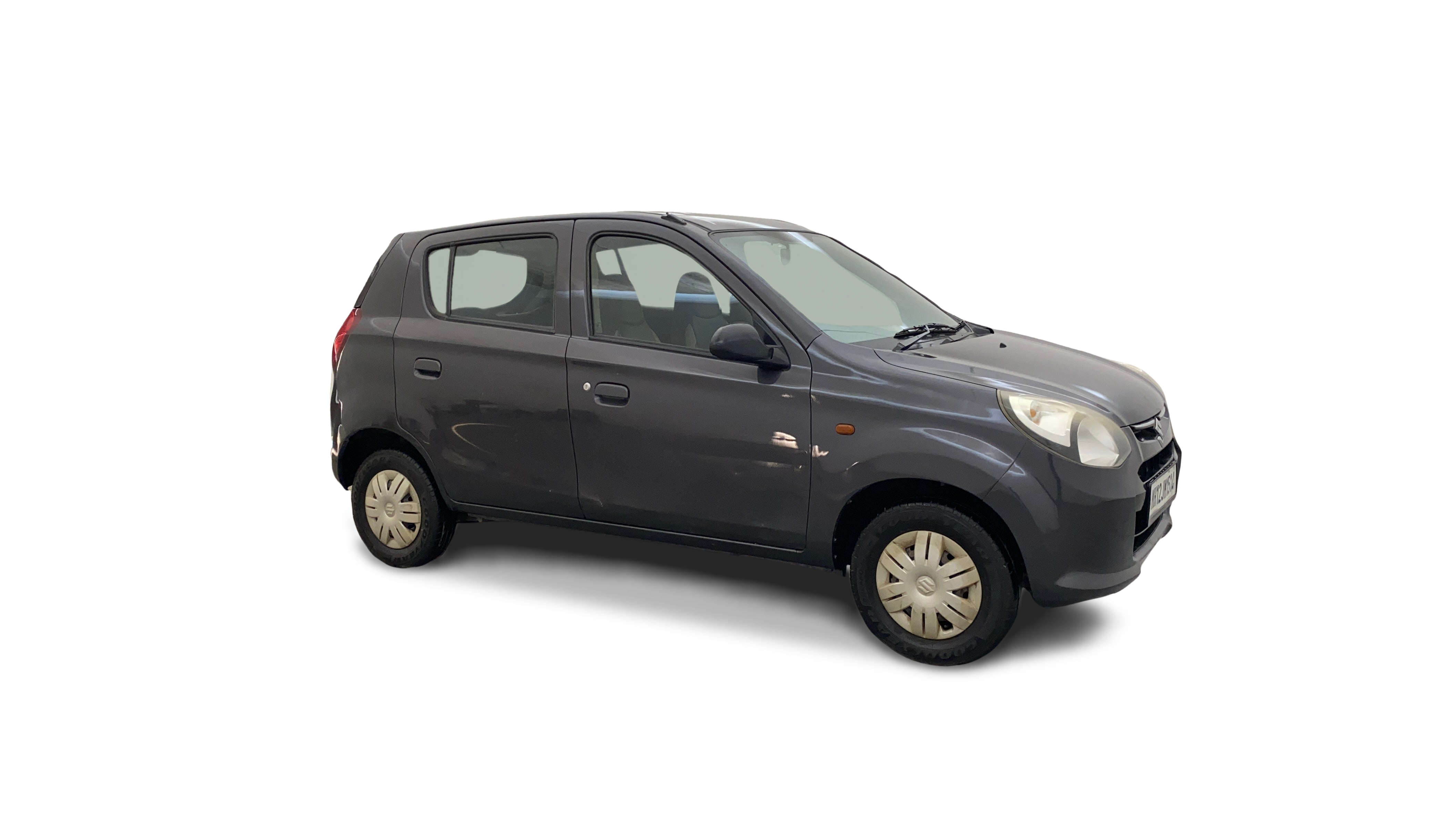 Maruti Alto 800-img