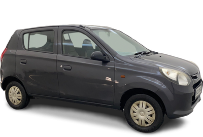 Maruti Alto 800-img