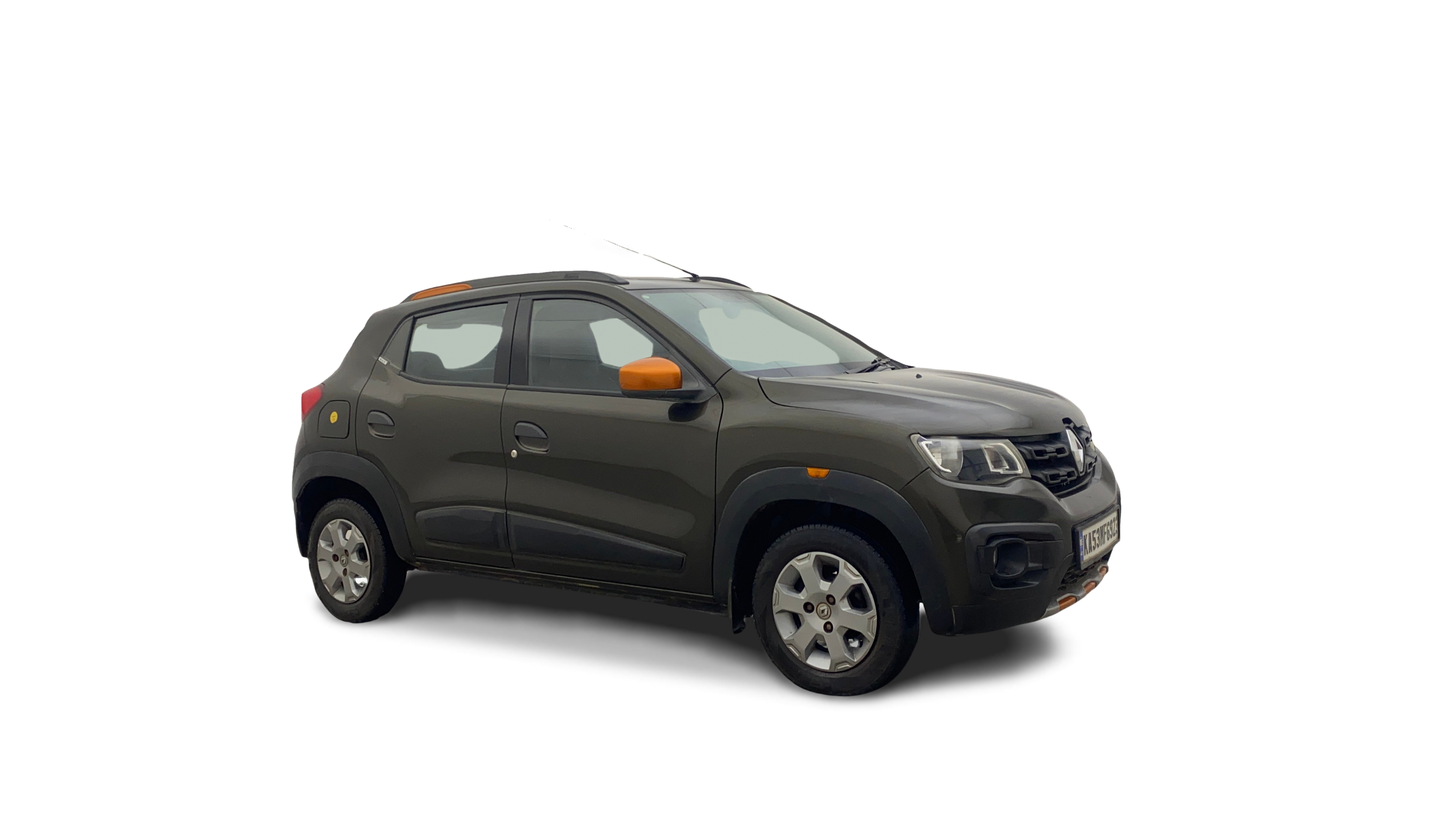 Renault Kwid-img