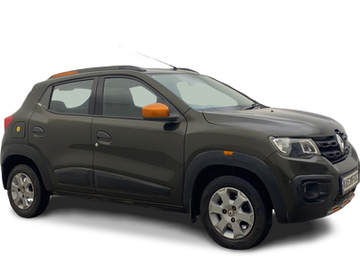 Renault Kwid-img