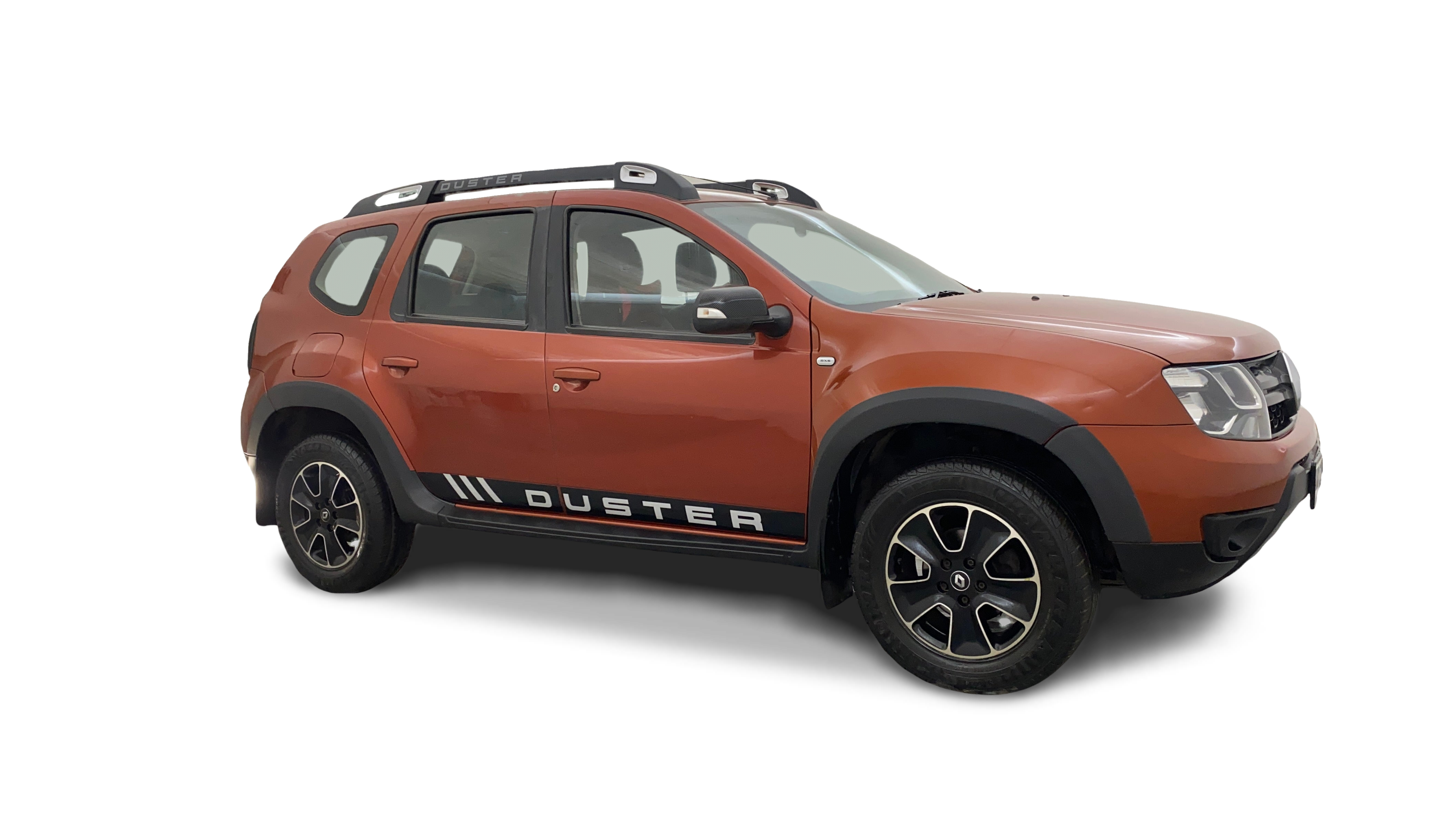 Renault Duster-img