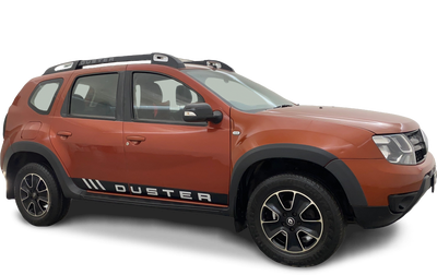 Renault Duster-img