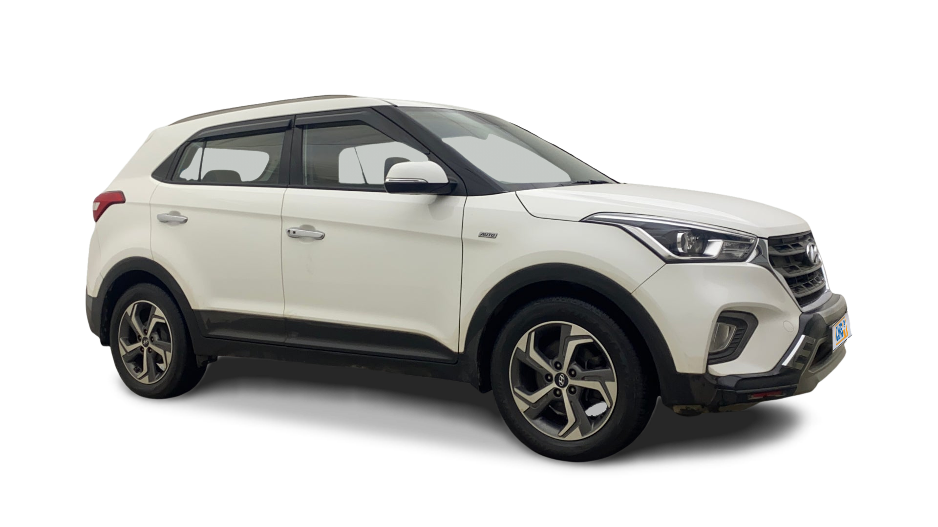 Hyundai Creta-img