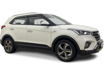 Hyundai Creta-img