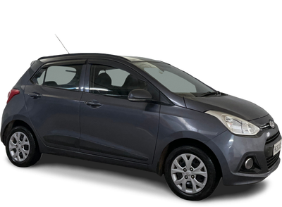 Hyundai Grand i10-img