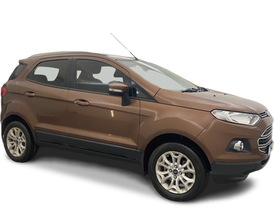 Ford Ecosport-img