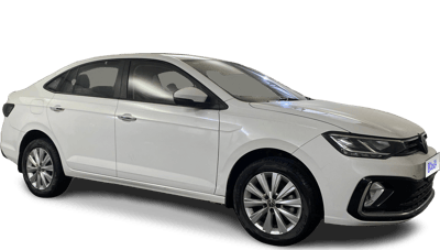 2024 Volkswagen VIRTUS - Sedan - Petrol - Manual - ₹10.31 lakh