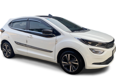 Tata ALTROZ-img