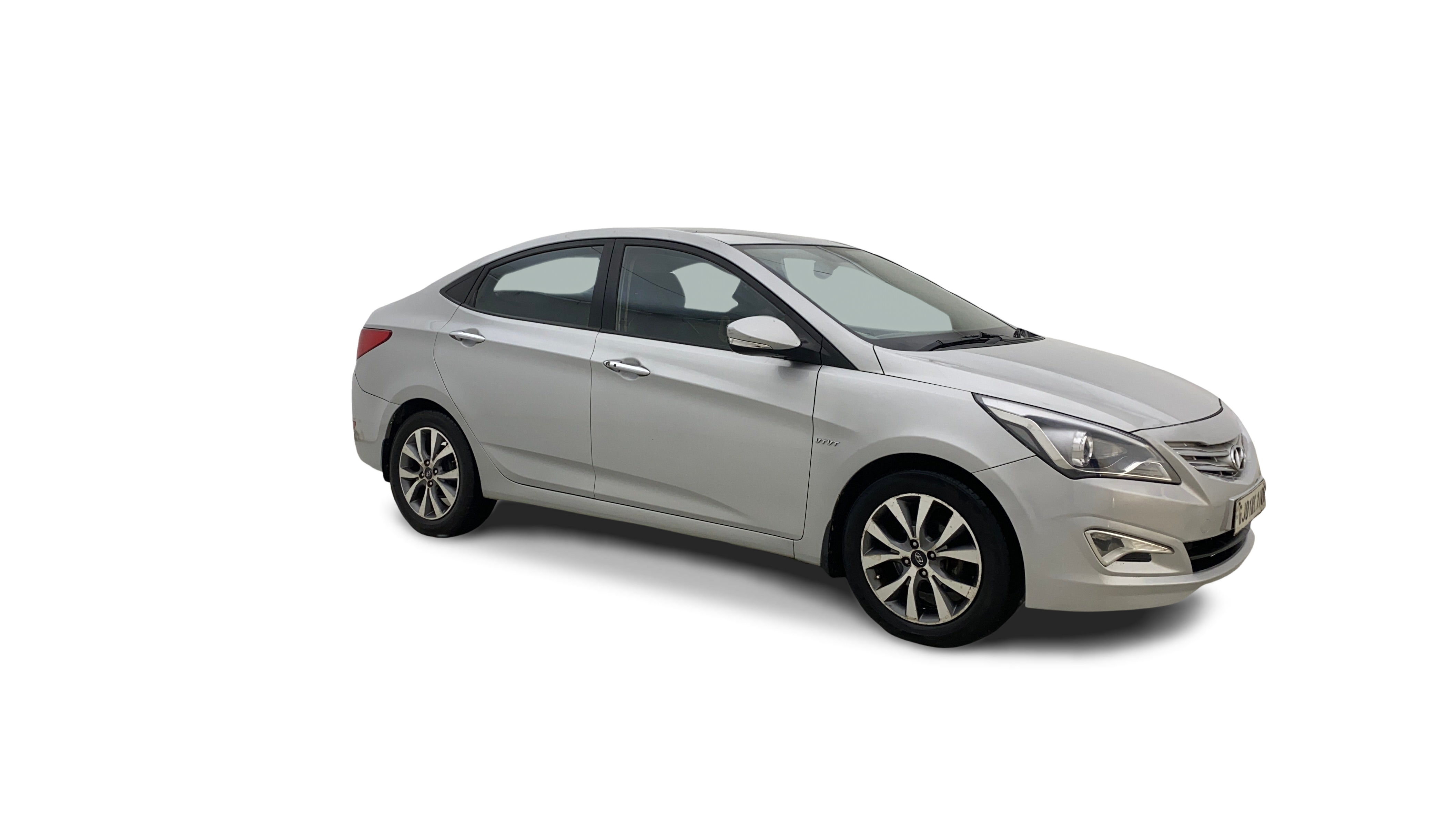Hyundai Verna-img