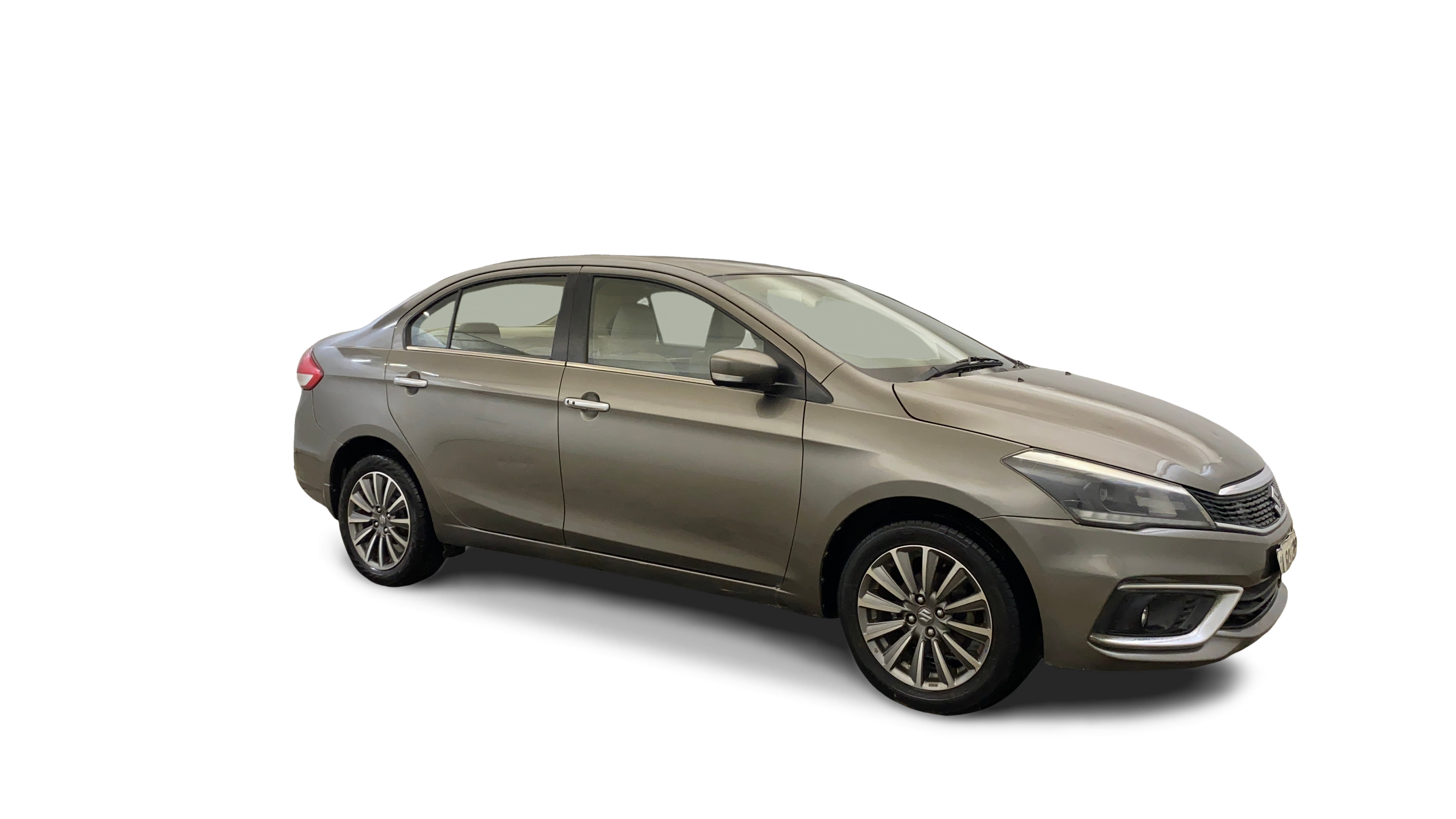 Maruti Ciaz-img