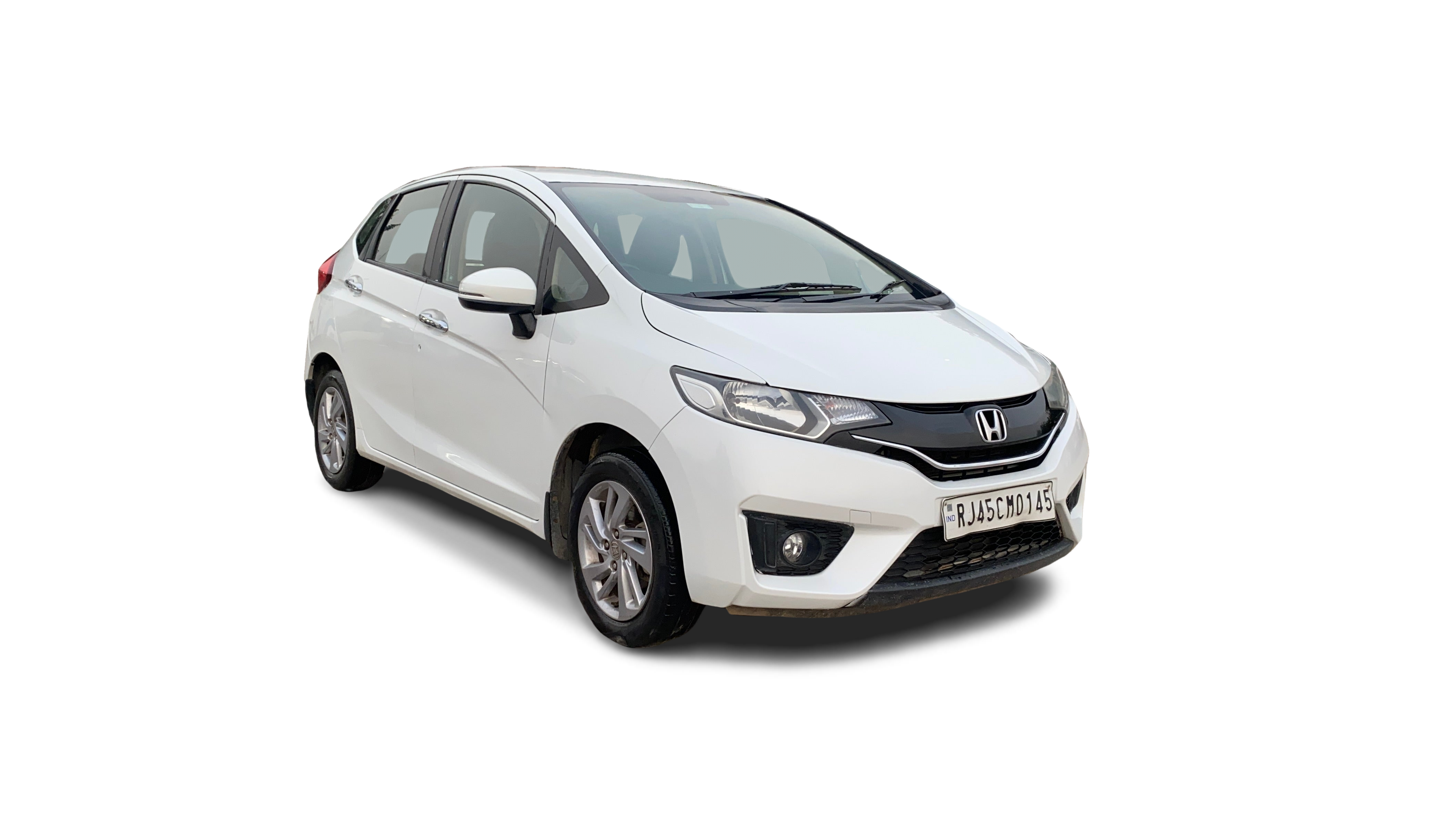 Honda Jazz-img