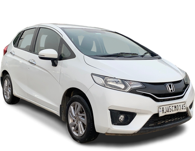 Honda Jazz-img