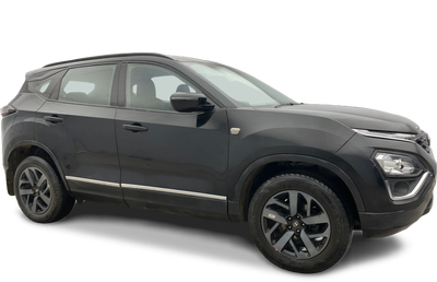Tata Harrier-img