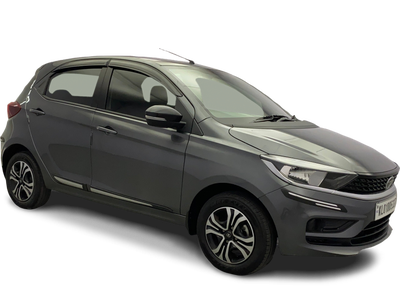 Tata Tiago-img