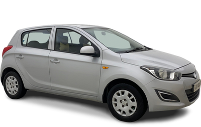 Hyundai i20-img