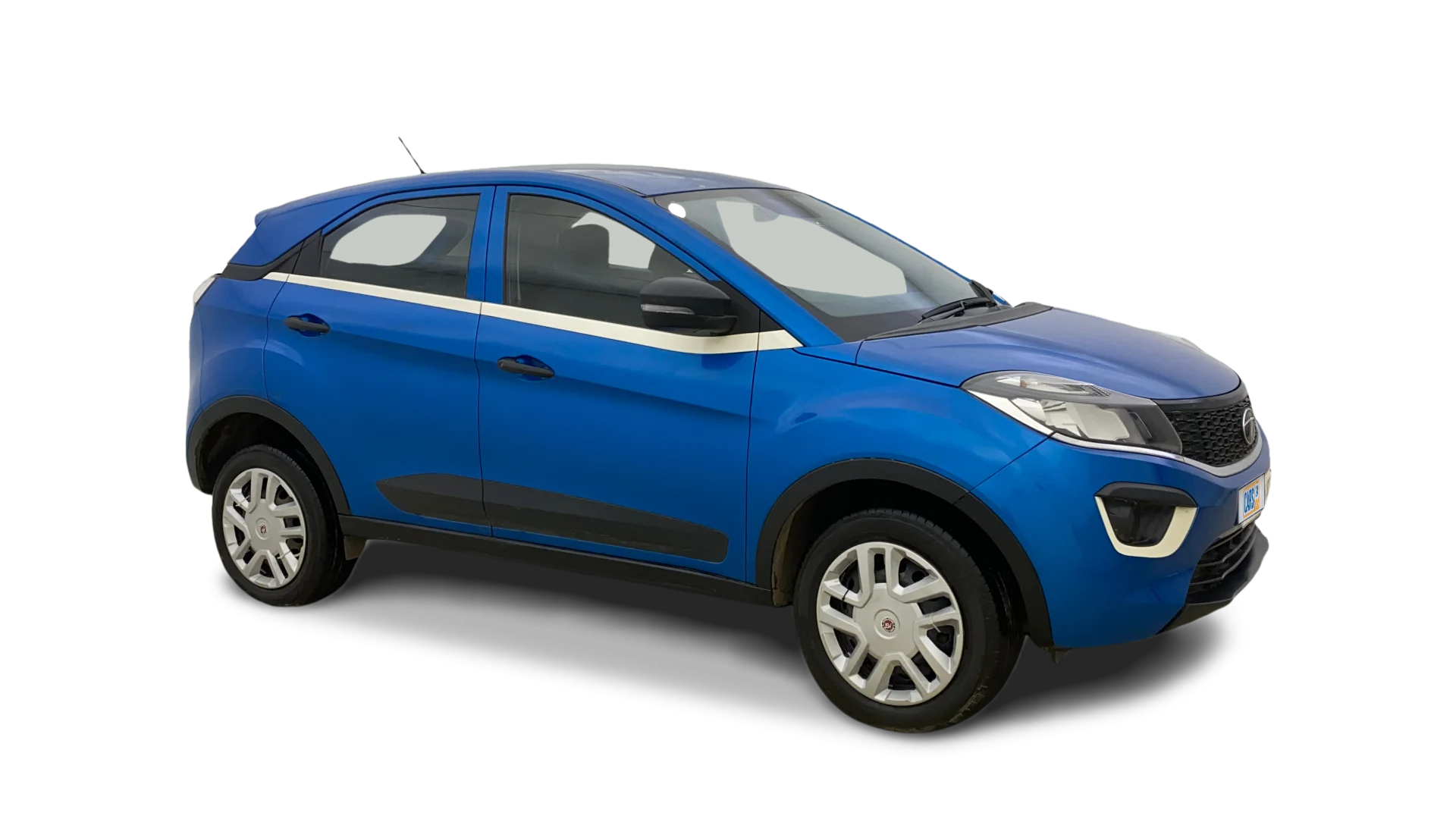 Tata NEXON-img