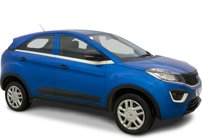 Tata NEXON-img