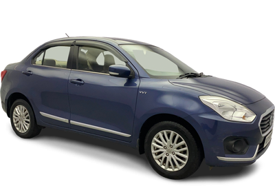 Maruti Dzire-img