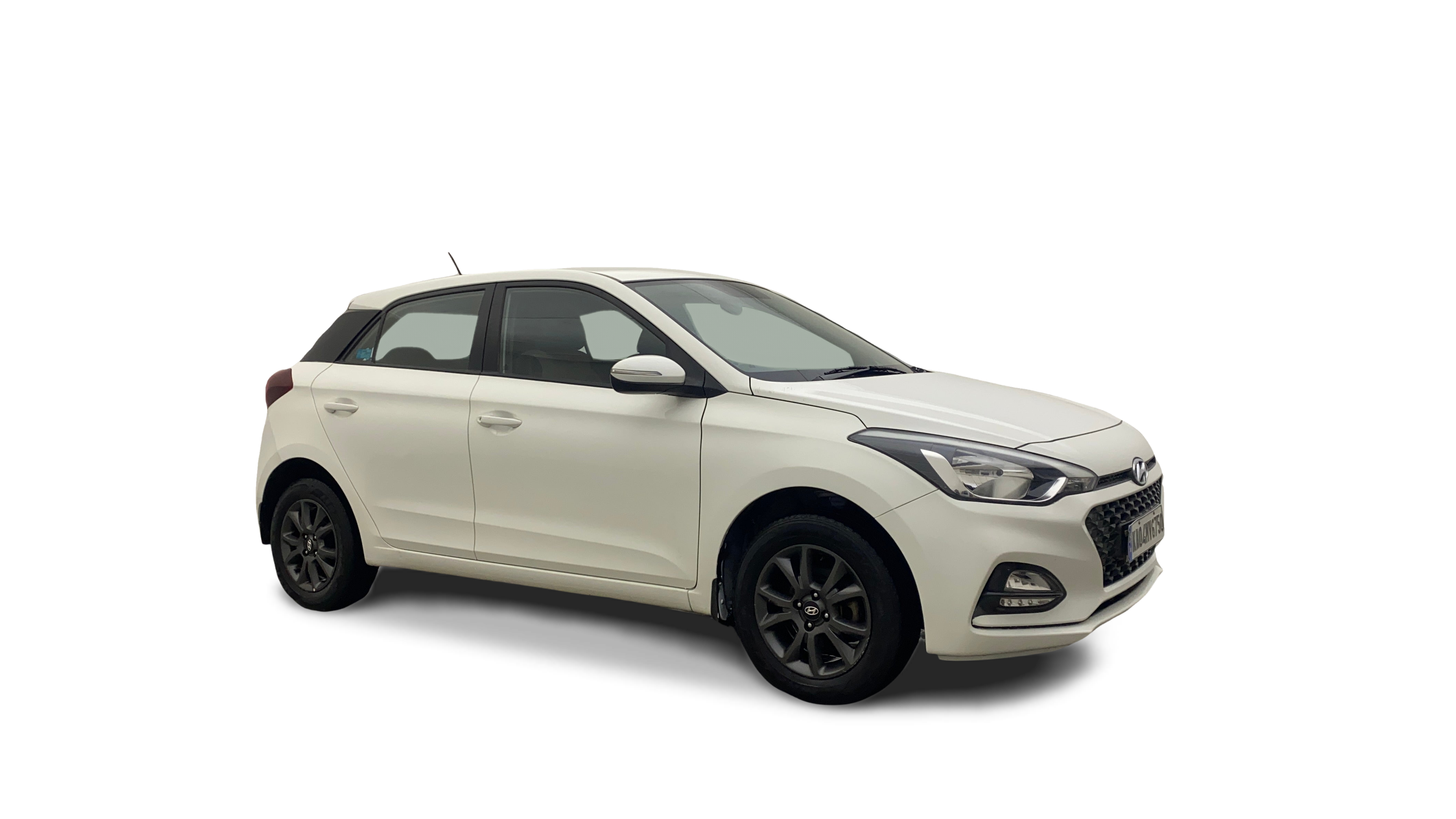 Hyundai Elite i20-img
