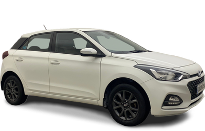 Hyundai Elite i20-img