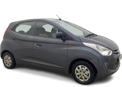 Hyundai Eon-img