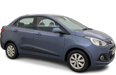 Hyundai Xcent-img