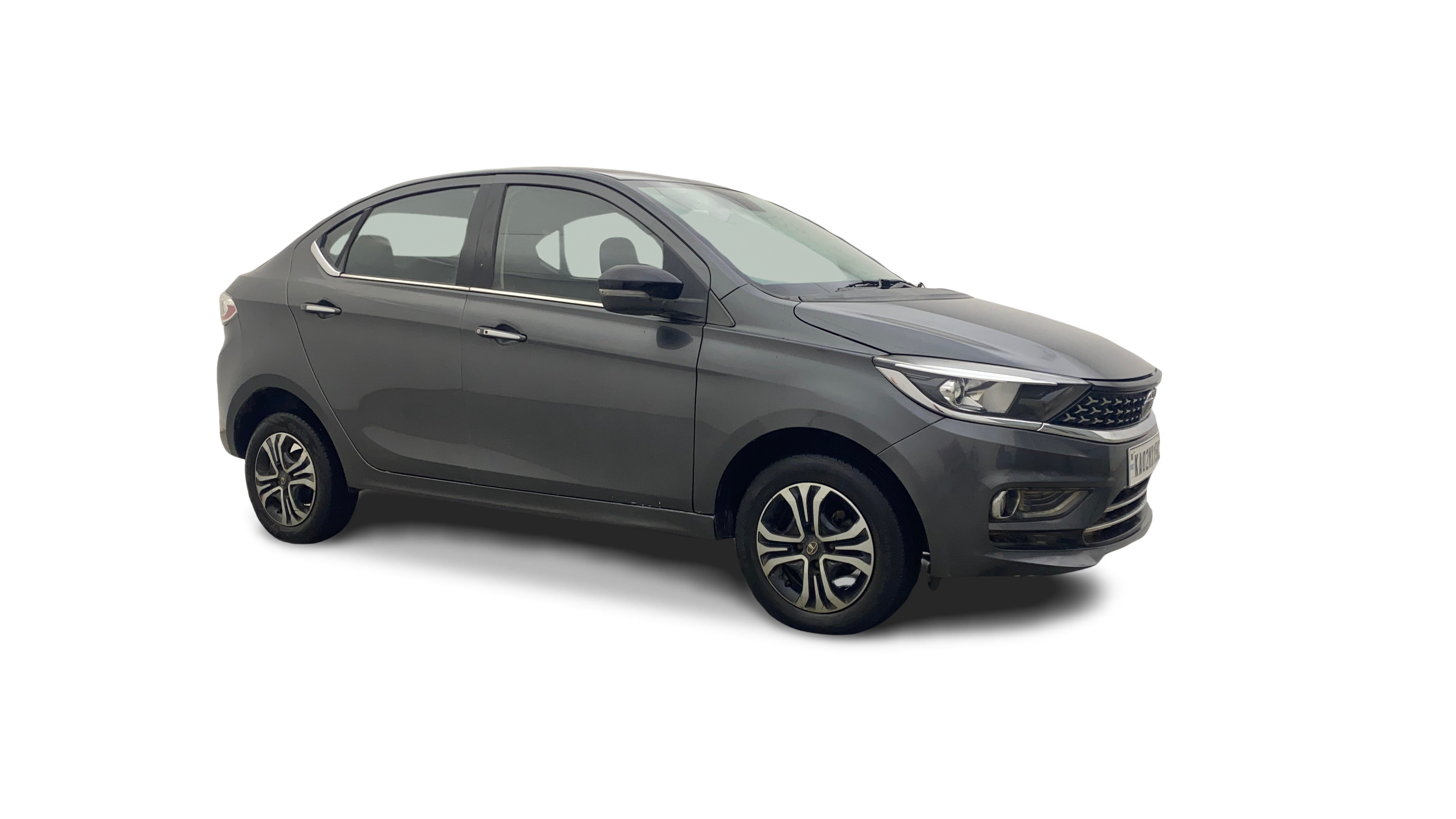 Tata TIGOR-img