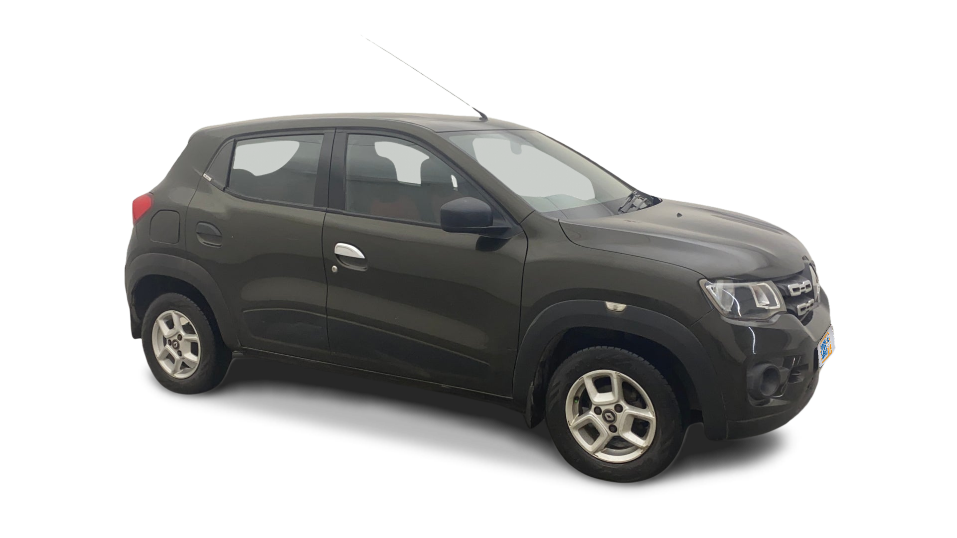 Renault Kwid-img