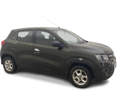 Renault Kwid-img