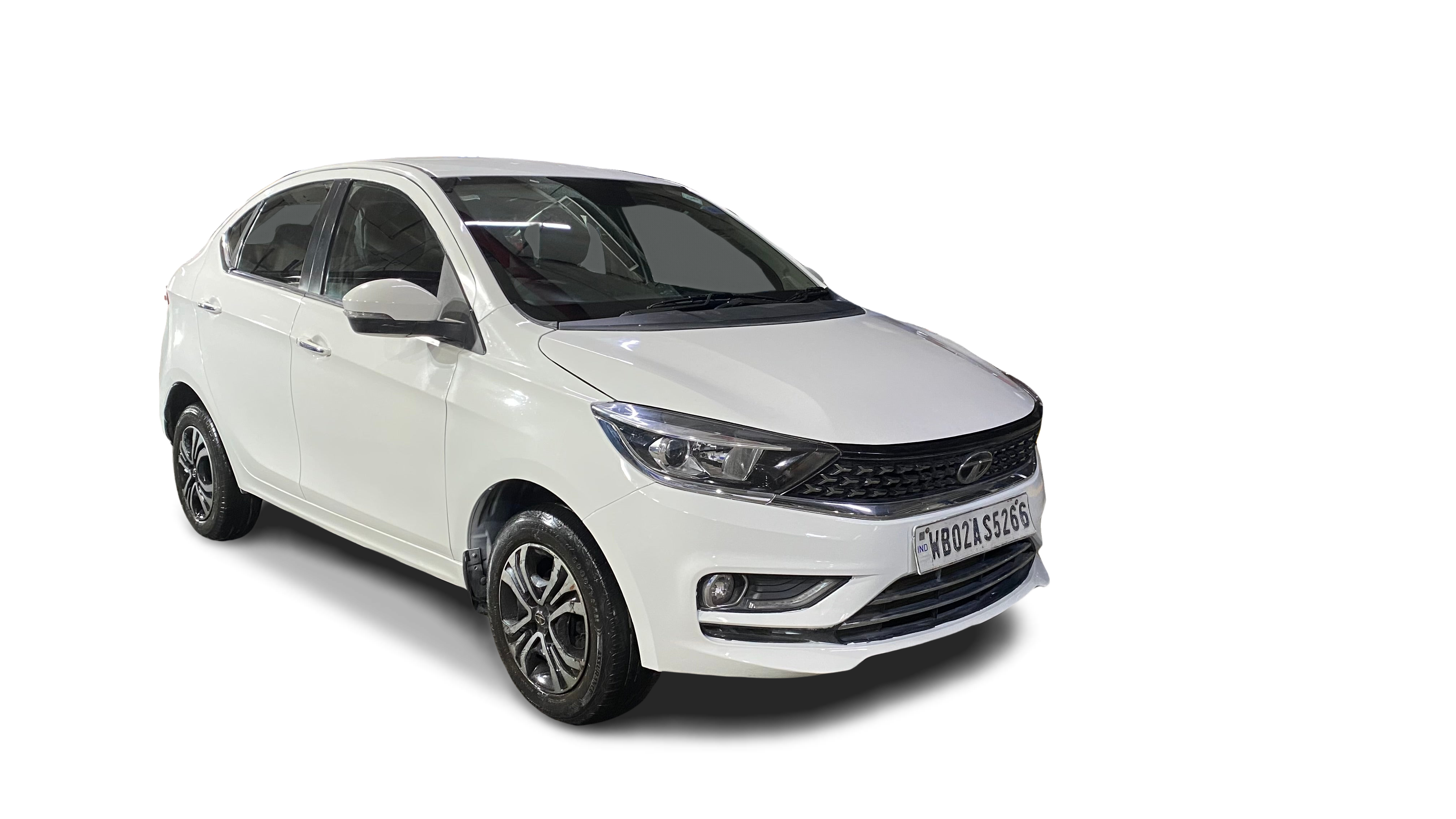 Tata TIGOR-img