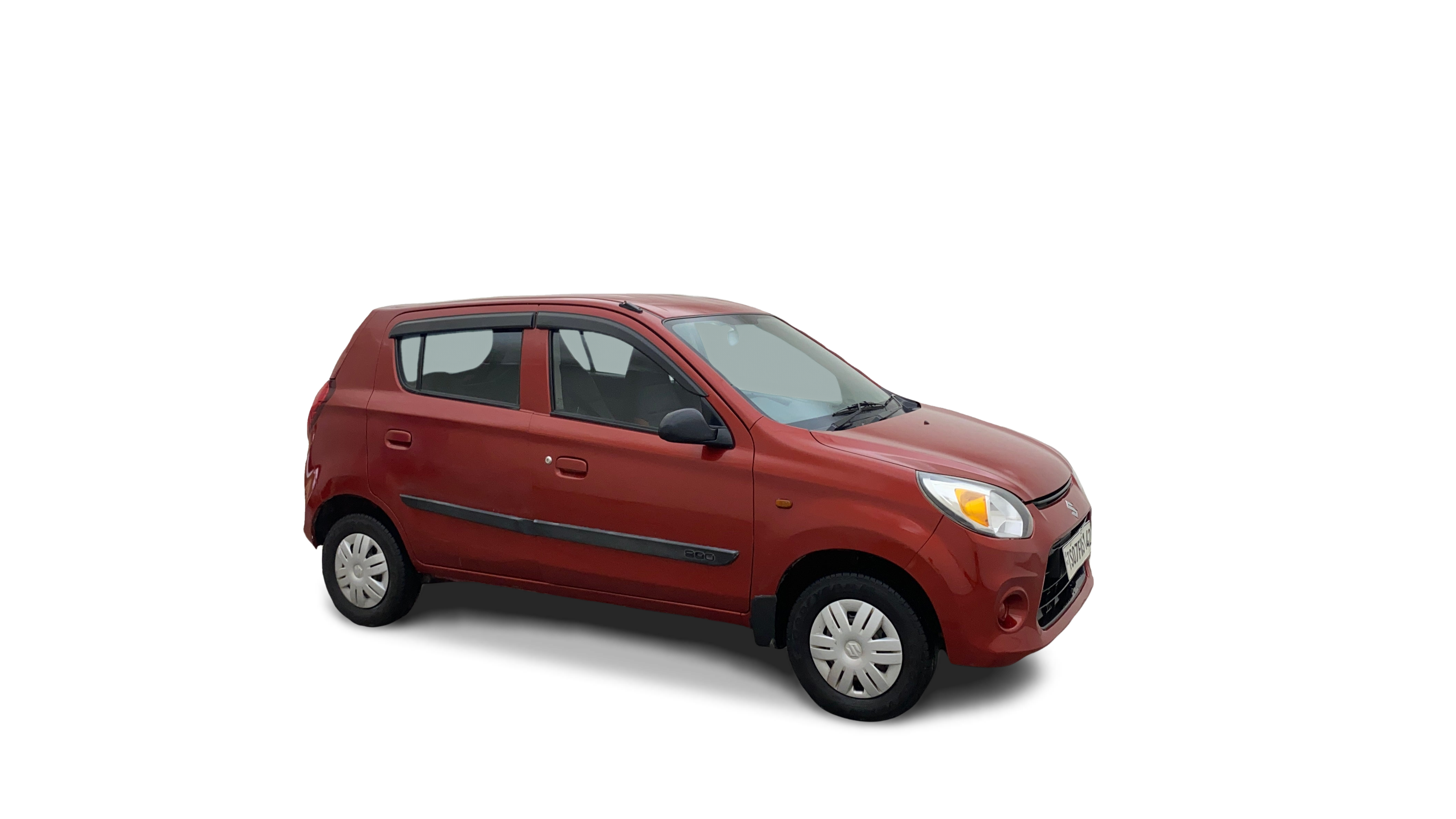 Maruti Alto 800-img
