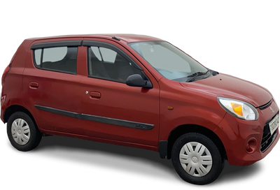 Maruti Alto 800-img