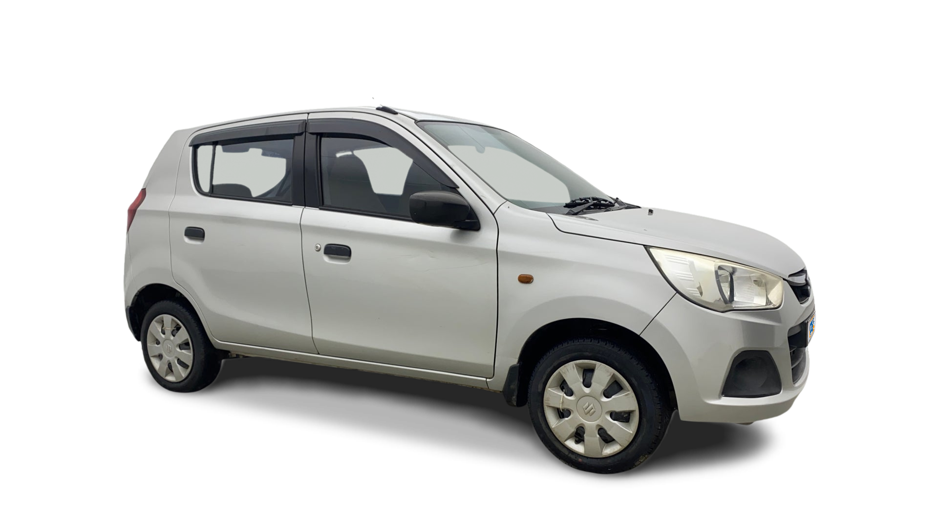 Maruti Alto K10-img