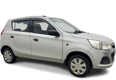 Maruti Alto K10-img