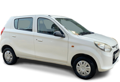 Maruti Alto 800-img
