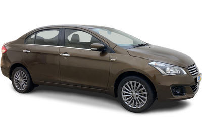 Maruti Ciaz-img