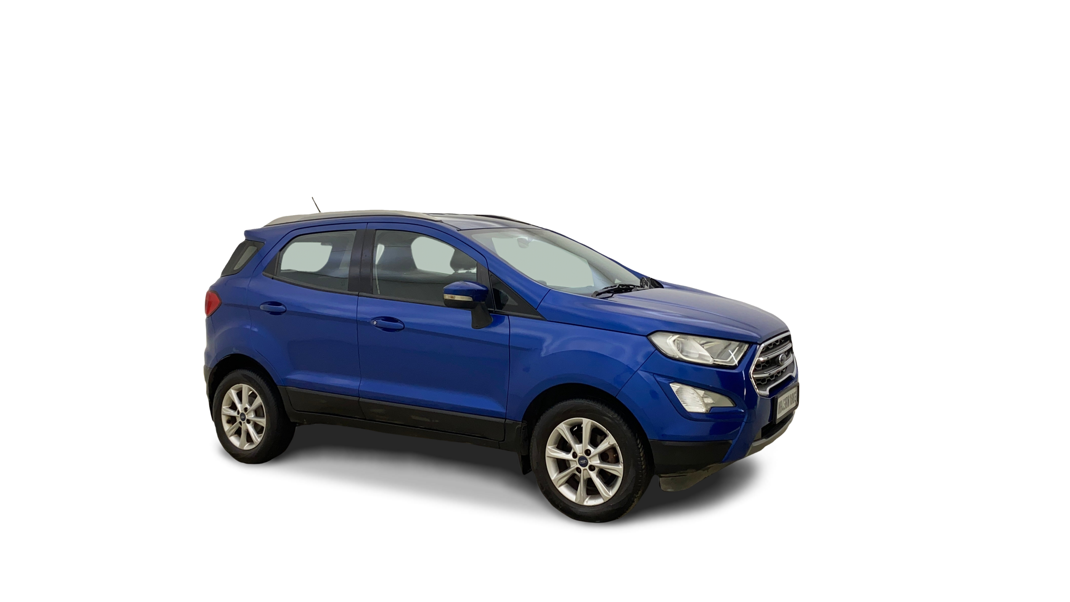 Ford Ecosport-img