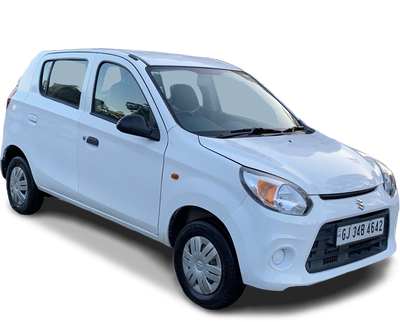 Maruti Alto 800-img