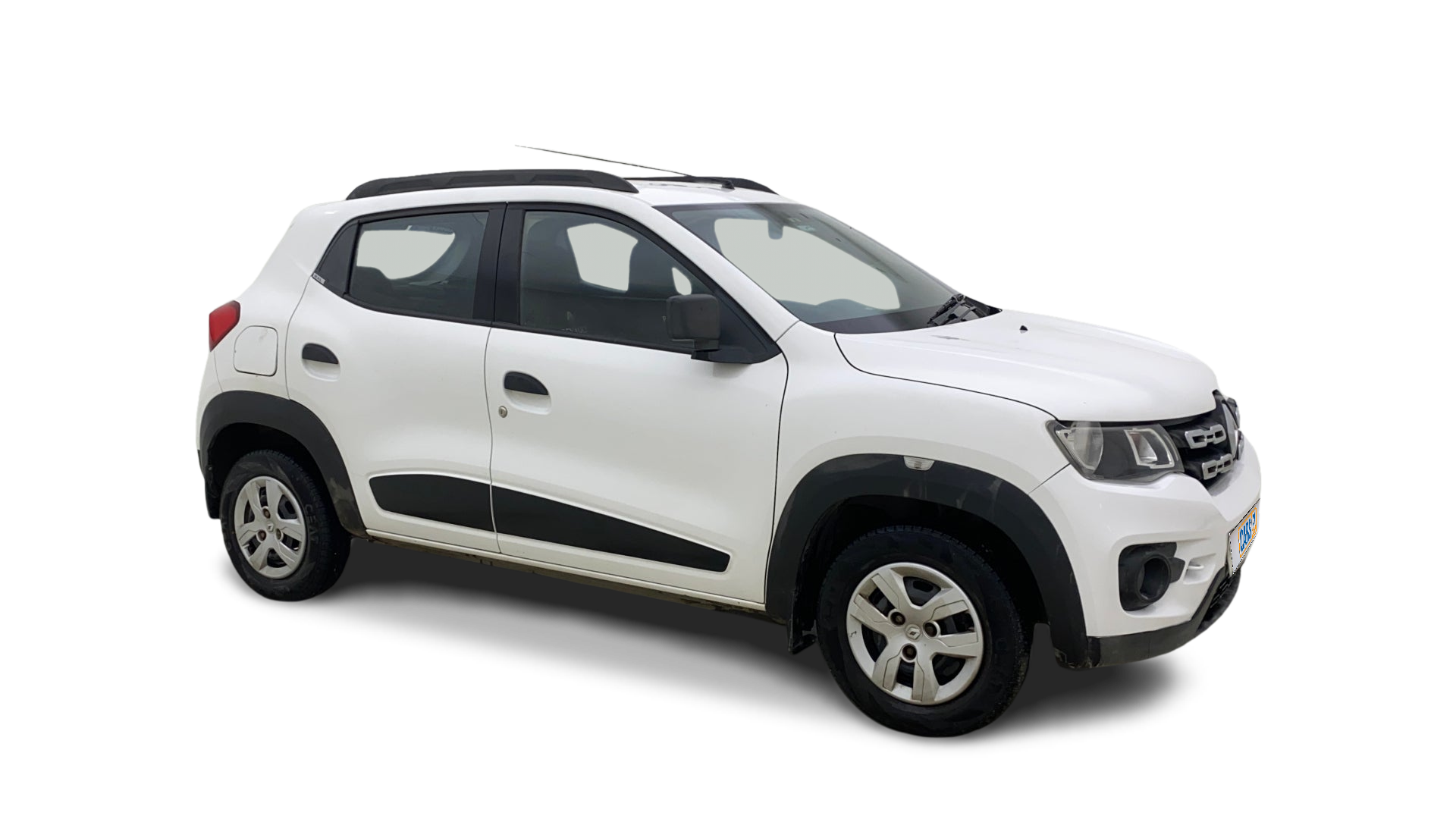Renault Kwid-img