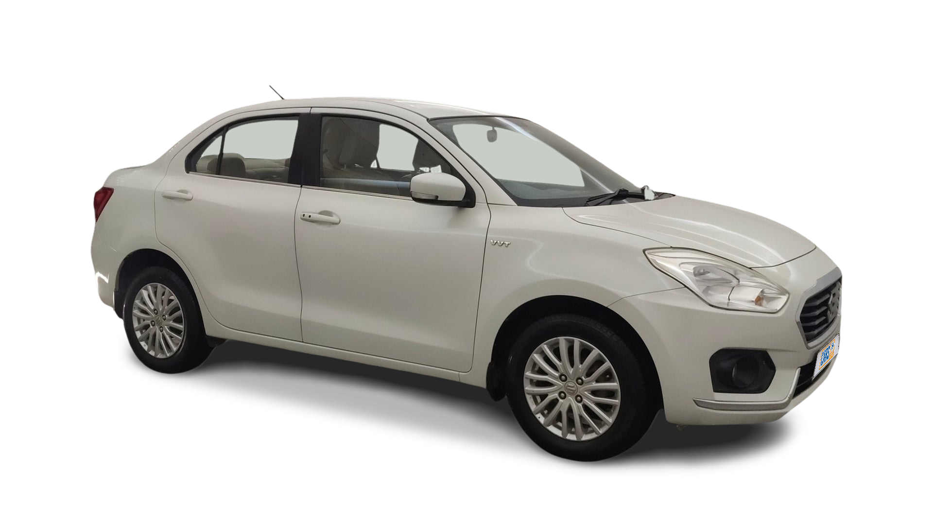 Maruti Dzire-img